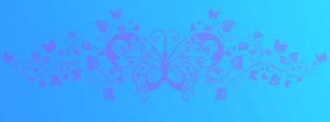 fbhcw6530-2.jpg fbhcw6530-2.jpg