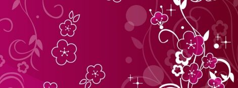 flower0120.641phaki6kkk8o80ssw4c40os.6ga8t7soo2o0888owc080w4g0.th.jpeg flower0120.641phaki6kkk8o80ssw4c40os.6ga8t7soo2o0888owc080w4g0.th.jpeg