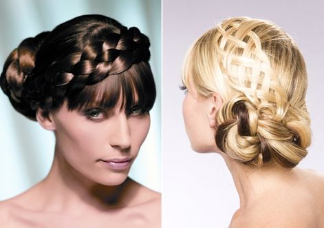 fonott-szovott.jpg fonott-szovott.jpg