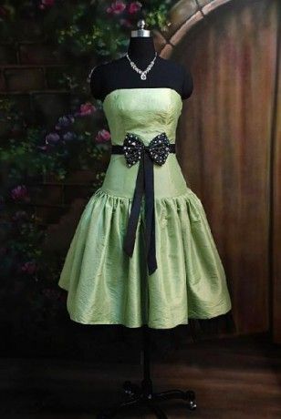 formal-cocktail-dress-2012-19.gif.jpg