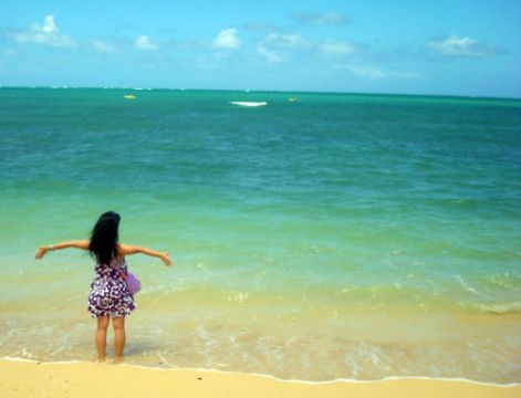 good-life_large.jpg good-life_large.jpg