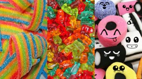 gumicukor.jpg gumicukor.jpg