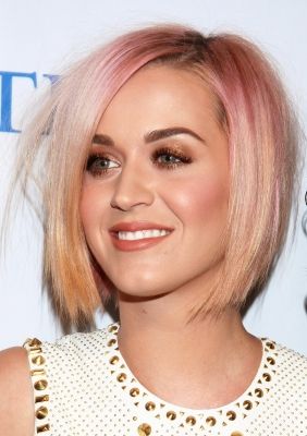 hahlikooo.jpg hahlikooo.jpg