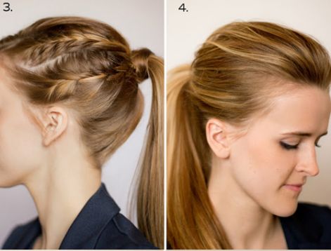 hajas-lofarok03.jpg hajas-lofarok03.jpg