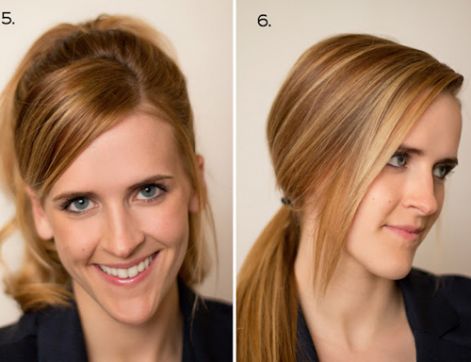 hajas-lofarok04.jpg hajas-lofarok04.jpg