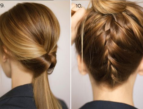 hajas-lofarok06.jpg hajas-lofarok06.jpg