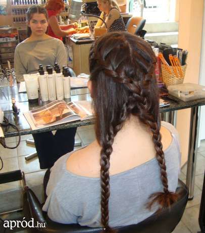 hajfonas-profi-szinten-eletmod-egeszseg_rev001.jpg hajfonas-profi-szinten-eletmod-egeszseg_rev001.jpg