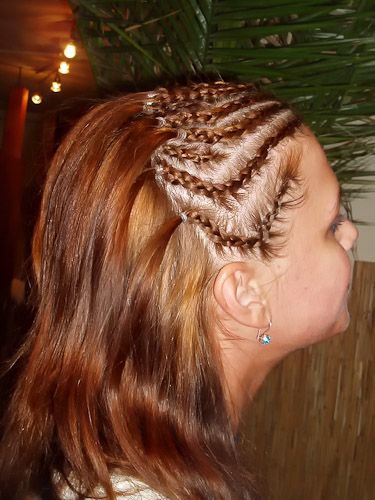 hajfonas_10.jpg hajfonas_10.jpg