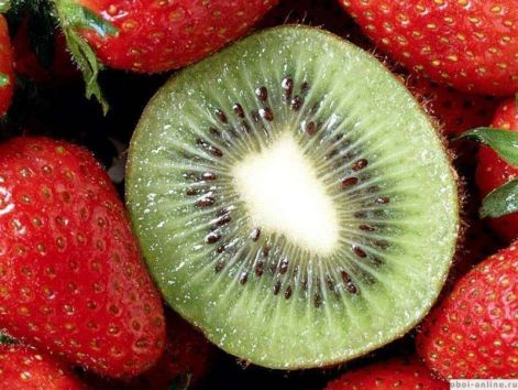 hatterkepek-gyumolcs_3.jpg hatterkepek-gyumolcs_3.jpg