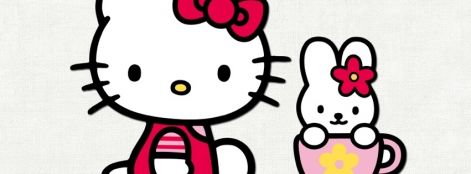 hello_kitty0014.3p7flptvwsiscc4k40w04gc48.6ga8t7soo2o0888owc080w4g0.th.jpeg hello_kitty0014.3p7flptvwsiscc4k40w04gc48.6ga8t7soo2o0888owc080w4g0.th.jpeg