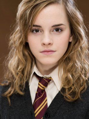 hermione.jpg hermione.jpg