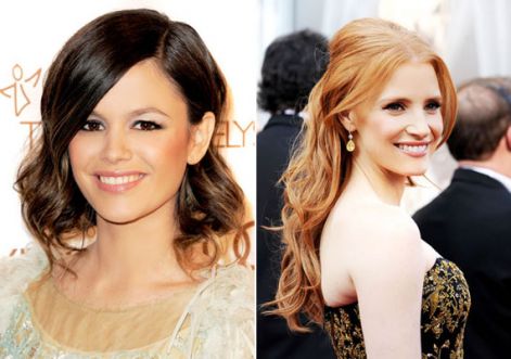 hullamok.jpg hullamok.jpg