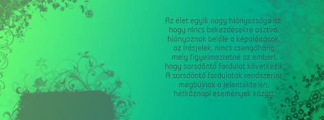 idezetes_facebook_borito.png idezetes_facebook_borito.png