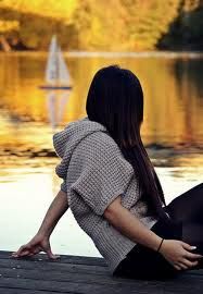 images_1.jpg images_1.jpg