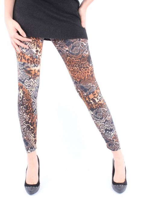 img_2268.jpg img_2268.jpg