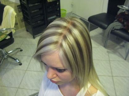 img_4330_resize.jpg img_4330_resize.jpg