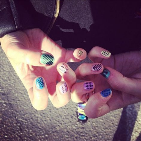 instagram-kormok-02.jpg instagram-kormok-02.jpg