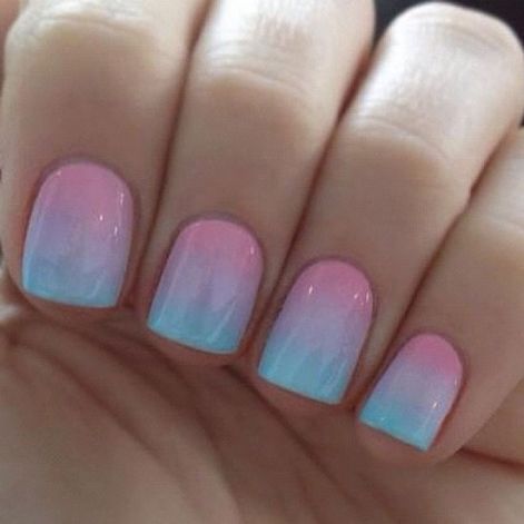 instagram-kormok-03.jpg instagram-kormok-03.jpg