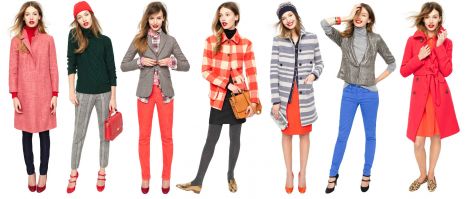 jcrewtel3.jpg jcrewtel3.jpg