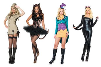 jelmez1430x286.png jelmez1430x286.png