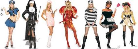 jelmezek.jpg jelmezek.jpg