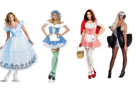 jelmezek3.jpg jelmezek3.jpg