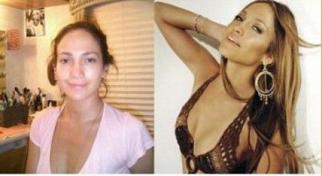 jenifes_lopez.jpg jenifes_lopez.jpg