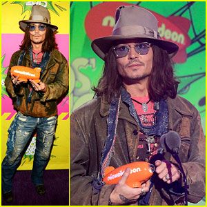 johnny-depp-kids-choice-awards-2013-winner.jpg johnny-depp-kids-choice-awards-2013-winner.jpg