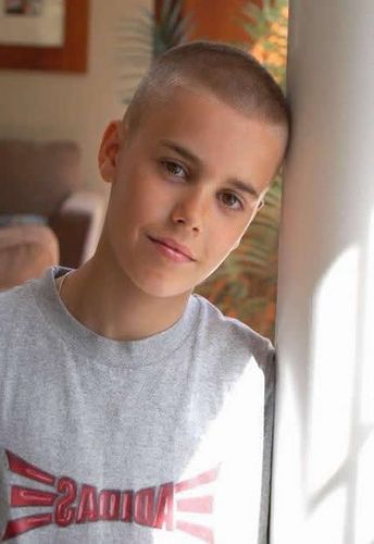 justin.jpg justin.jpg