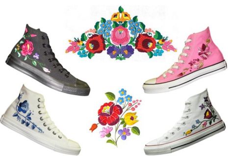 kalocsai_minta1.jpg kalocsai_minta1.jpg