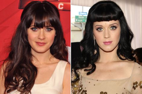 katy_es_zooey.jpg katy_es_zooey.jpg
