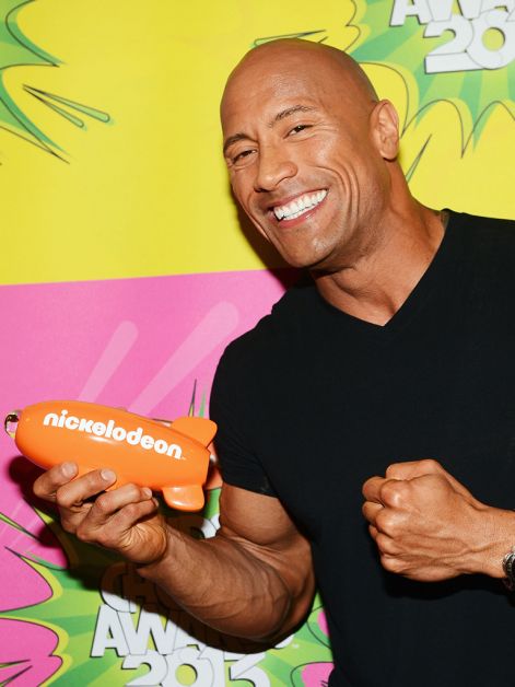 kca_fddddd.jpg kca_fddddd.jpg