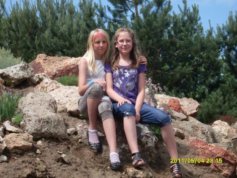 kirandulas_065.jpg kirandulas_065.jpg