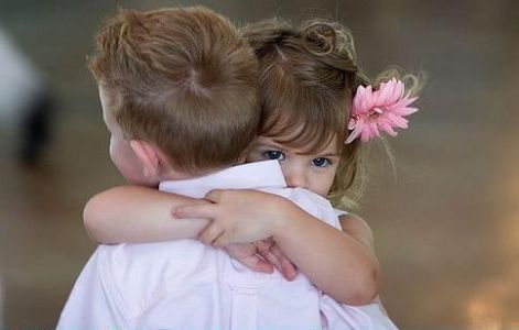 kisfiu_kislany.jpg kisfiu_kislany.jpg