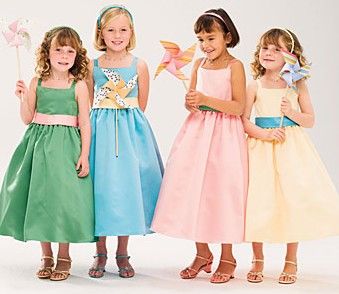 kislany01-e1297854955413.jpg kislany01-e1297854955413.jpg