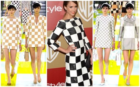 kockak.jpg kockak.jpg