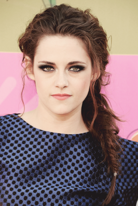 kristen_stewart_kca_2013_5.png kristen_stewart_kca_2013_5.png