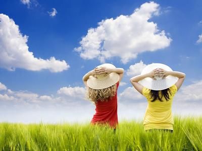 lanyok.jpg lanyok.jpg