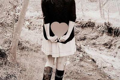 lukteto.jpg lukteto.jpg