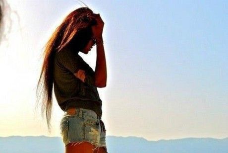 manapsag....jpg manapsag....jpg