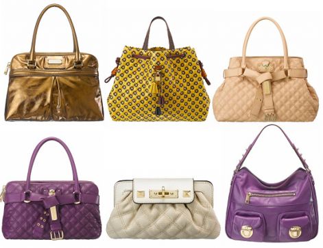 marc_jacobs_bags.jpg