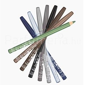 md_misssportyszemceruzametall-ezust.jpg md_misssportyszemceruzametall-ezust.jpg