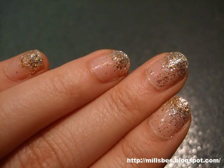 megbanos-kormok-glitter.jpg megbanos-kormok-glitter.jpg