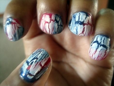 megbanos-kormok-toredezett.jpg megbanos-kormok-toredezett.jpg