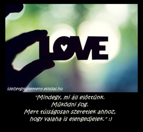 mindegy--mi-all-elottunk.jpg mindegy--mi-all-elottunk.jpg