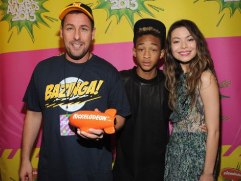 mirandacosgrove-jadensmith-adamsandler-wireimage--164430011.jpg mirandacosgrove-jadensmith-adamsandler-wireimage--164430011.jpg