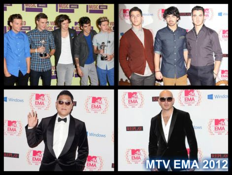 mtv_ema_2012_f.sz.jpg mtv_ema_2012_f.sz.jpg