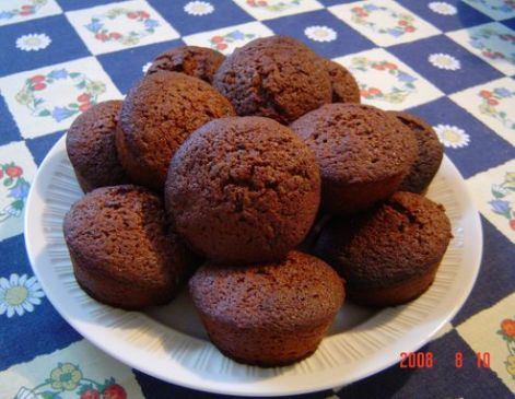 muffin13parizsicsokis.jpg muffin13parizsicsokis.jpg