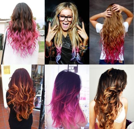 nbiiii.jpg nbiiii.jpg