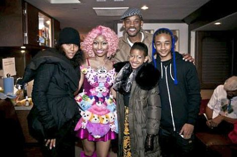 nicki-allat-fej-ruha2.jpg nicki-allat-fej-ruha2.jpg